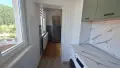 Продава се четиристаен апартамент, снимка 18