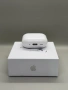 *НОВО* AirPods 4 (ANC), снимка 9