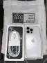 iPhone 16 pro max, снимка 2