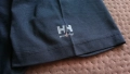 HELLY HANSEN Work Wear T-Shirt размер 2-3XL работна тениска W4-44, снимка 5