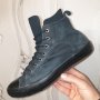 водоустойчиви CONVERSE CHUCK TAYLOR  CLIMATE COUNTER  номер 45  , снимка 15