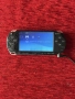 PSP 2004 без батерия, снимка 2