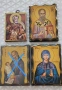 Икони с няколко размера, снимка 3