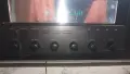 AKAI     AS3290AU, снимка 2