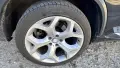BMW X5 e70 3.0d 235кс на части, снимка 12