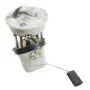 Подкачваща помпа резервоар Mazda 2 II (DE) 2007-2010 ID: 164409 OEM ZJ381335XB, снимка 1