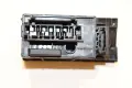 Оригинален ключ за фарове за VW Golf 3 / MK3 (OEM 1H6 941 533 F), снимка 16