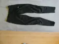 продавам дамска долница на марката adidas,размер s, снимка 1