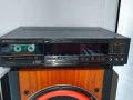 Продавам дек pioneer-ct-3070r, снимка 1