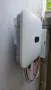 Трифазен инвертор Huawei 8kW SUN2000-8KTL-M1, Мрежов + подарък, снимка 3