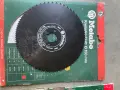 Дискове на  Metabo, снимка 6