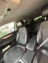  VW Passat 2.0TDI 140кс / 6 скорости , снимка 10