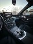 Mercedes C400 4matic 3.0 biturbo, снимка 11