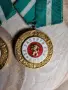 медал. орден .нагръден знак., снимка 4