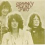 Spooky Tooth – Spooky Two, снимка 1