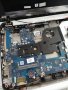 Hp 250 g3 на части, снимка 2