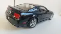Mustang GT 1/24 MAISTO, снимка 8