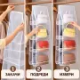 висящ органайзер, снимка 2