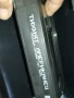 ТИХИЯТ АМЕРИКАНЕЦ-ORIGINAL VHS VIDEO TAPE 0906251228, снимка 9