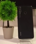 Huawei p30lite , снимка 2