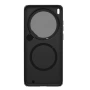 NILLKIN CamShield Prop Magnetic Калъф за vivo X300 Ultra 5G с капак за камерата и магнитно захващане, снимка 3