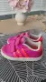 бебешки маратонки adidas 21 номер, снимка 3