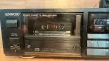 Kenwood KX-9010, снимка 2