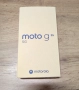 Motorola G35 - 256 GB / 4 Ram, снимка 1
