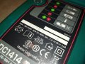 MAKITA DC1414T BATTERY CHARGER 2009231004, снимка 7