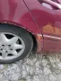 Mercedes C180 Kompressor, снимка 6