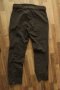 BERGANS OF NORWAY - мъжки стреч панталон, размер М; туристически, снимка 7