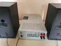 Уредба SHARP XL-XF151, снимка 5