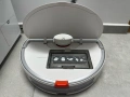 Прахосмукачка робот Roborock S7, снимка 2