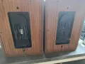 Тонколони Telefunken TL 700, снимка 6