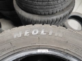 2бр.зимни гуми 185/60/15 Neolin, снимка 3