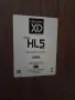  top troger Harbeth Super HL5+ Reference StandsSHL5plus XD Stand Mount Speakers чисто нови, снимка 9