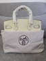 Дамска чанта - Hermes Birkin, снимка 3