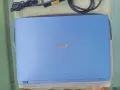 Acer aspire 1/intel celeron n4000/14"/RAM 4GB/eMMC 64GB/full HD лаптоп, ноутбук, снимка 8