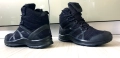 HAIX Black Eagle Tactical  Mens Size 42/27см UK 8 US 9  ОРИГИНАЛ! Мъжки Обувки!, снимка 10