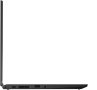 13.3" тъч ThinkPad L13 Yoga / i7-1165G7 /16GB / 1TB SSD, снимка 3