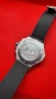 Мъжки часовник Hublot модел Geneva с автоматичен механизъм, снимка 10