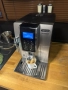 Delonghi Dinamica , снимка 5
