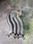 Caddy 2.0 CNG метан, на части, снимка 2