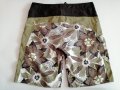 Борд шорти Warp /бански/ board shorts, снимка 10