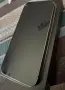iphone 13 pro 128gb, снимка 2