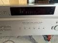 Усилвател SONY STR-670P, снимка 4