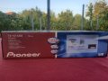 Говорители за автомобил Pioneer 130 мм, , снимка 4