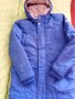 Детско зимно яке, снимка 2