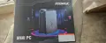 компютър mini pc, снимка 1