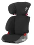 Britax Romer столче за кола 4-12г, снимка 1
